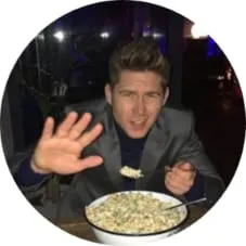 Instant Akpro - Instant Akpro - Nexus Online